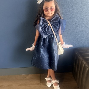 Jane Lasalette Rodriguez